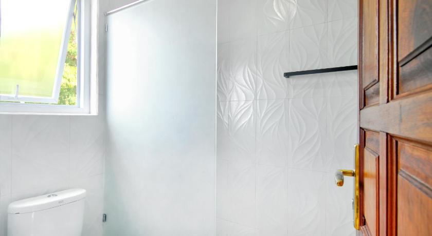 Image of Deluxe Double Room with Terrace 6