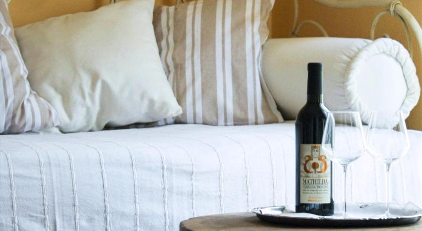 Agriturismo SetteLune