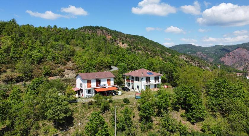 Moto Pareto B&B
