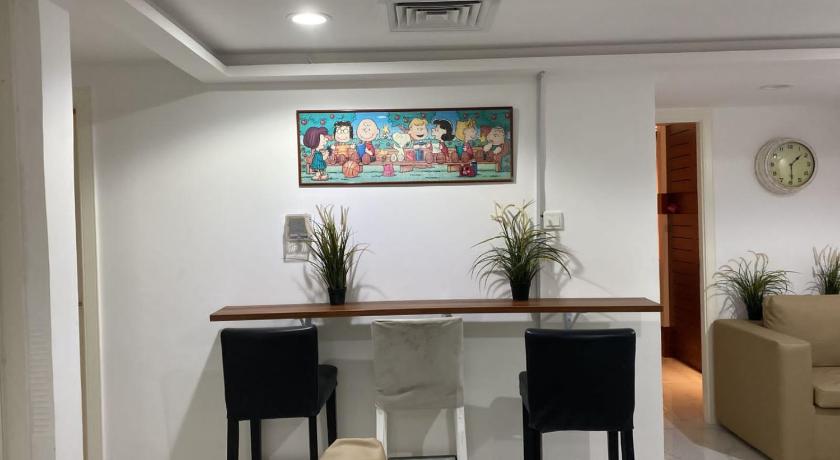 Yoi Pod Hostel  - image 10