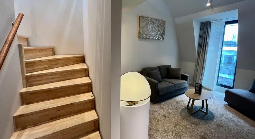 OPO Hotel - image 5