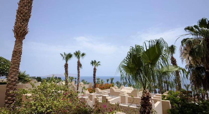 Four Seasons Resort Sharm El Sheikh Private Residential Villa & Chalet - Egypt - image 5
