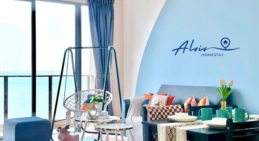 말라카 Silverscape - Luxury 3-4BR with Bathtub I 6-11pax I Infinity Pool I JonkerSt - Managed by Alviv Home 4성급 게스트하우스 부대시설