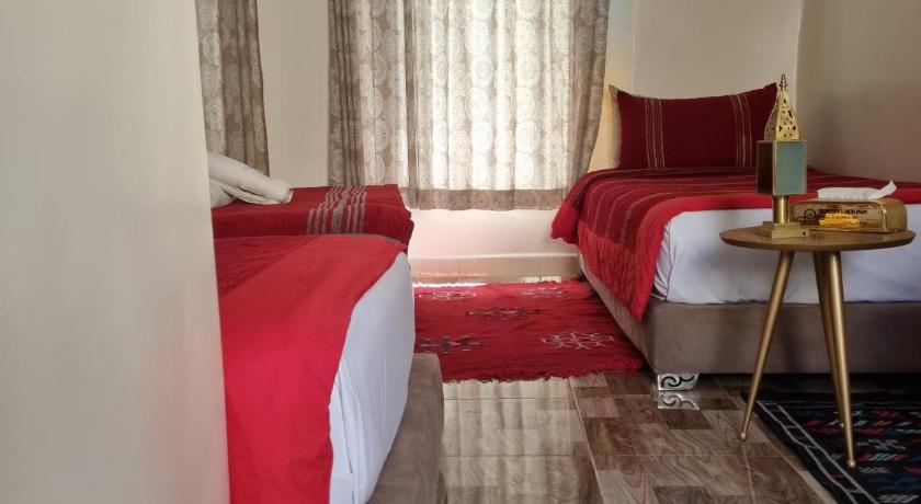 Image of Suite 4
