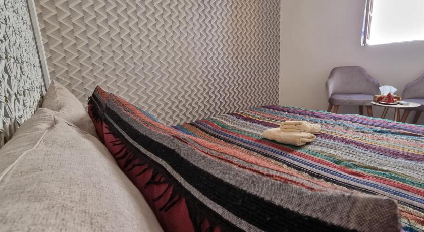 Image of Standard Double Room 12