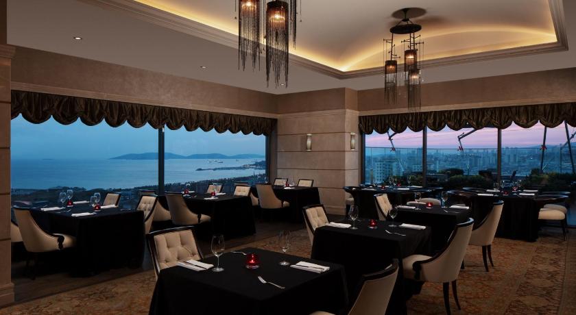 Divan Istanbul Asia - image 8