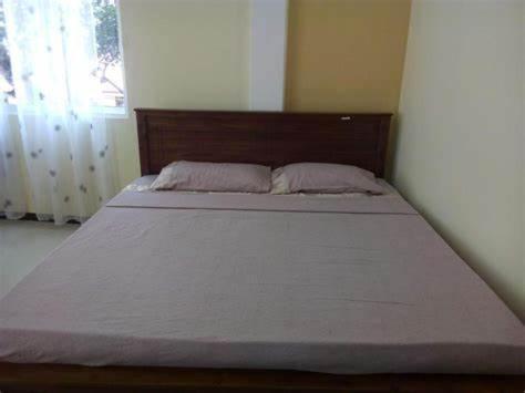 Randi Homestay - image 32