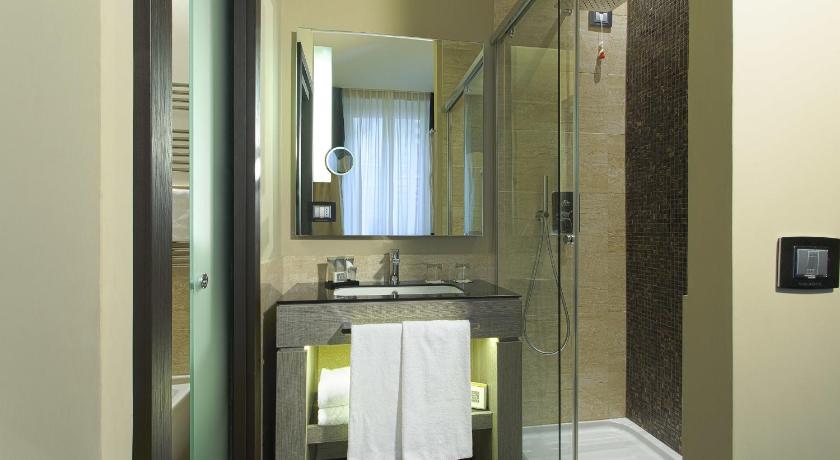 Image of Junior Suite 6