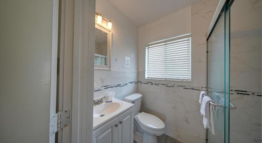 Image of Efficiency Double Deluxe 2