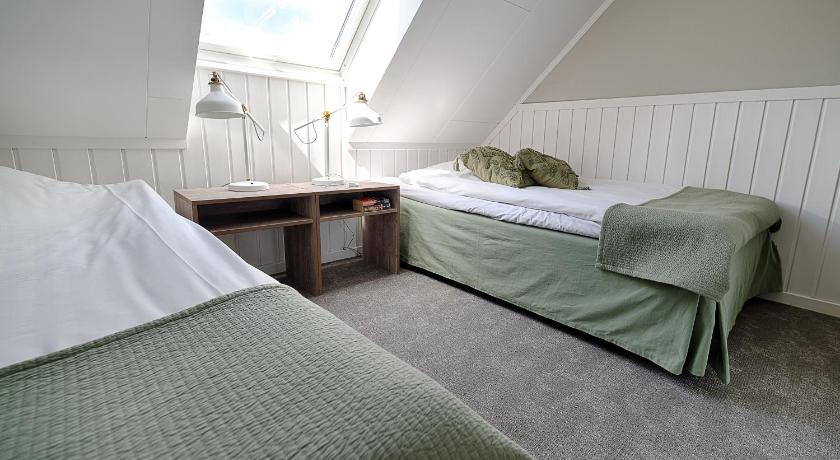 Image of Two-Room Apartment 3