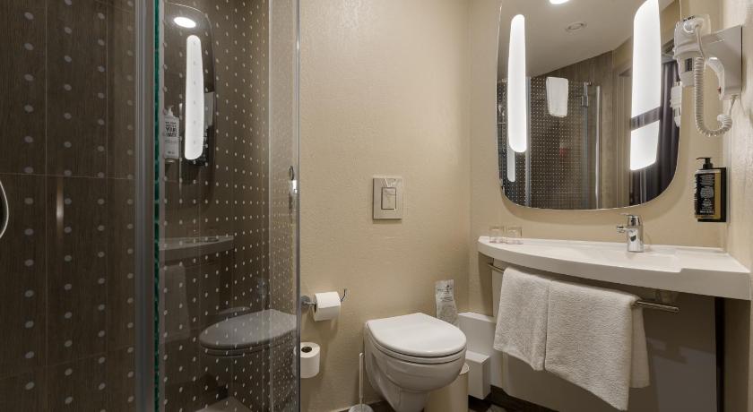 Billede af Premium Room with 1 Double Bed 7