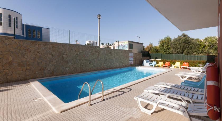 Studio 17 by Atlantichotels - AL photo