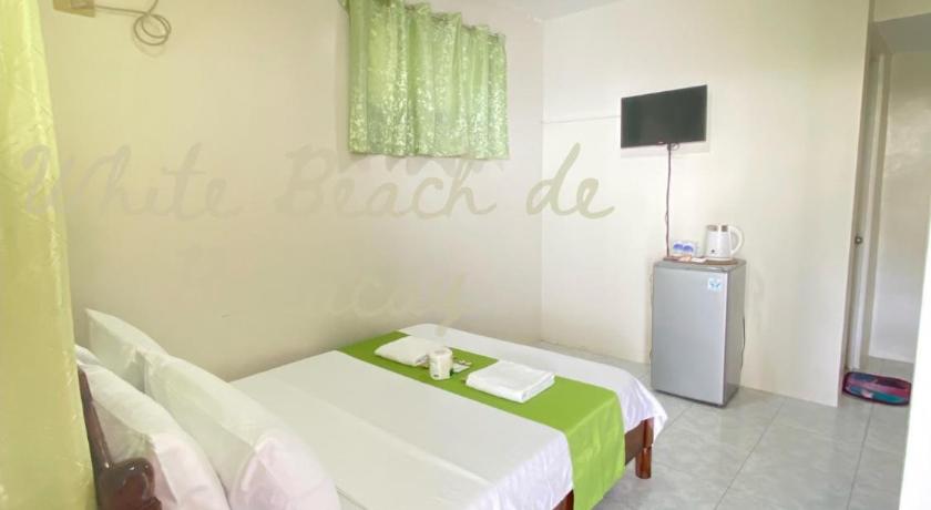 White Beach de Boracay Station 1 (Extension Hotel) - image 8