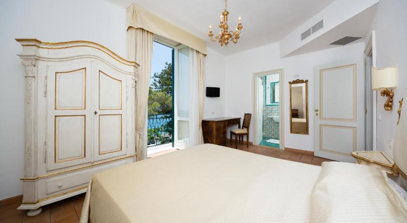 Relais San Giacomo photo