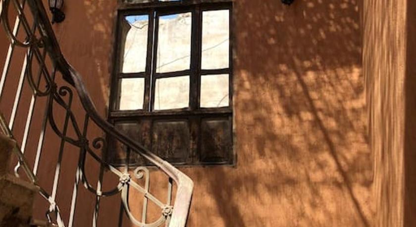 Apartment on a rooftop in Downtown Cairo - image 4