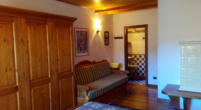 B&B Casa Bazzanella photo