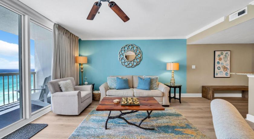 Image of 1 Bedroom Condo 0