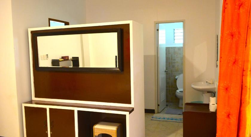 Image of Villa 10