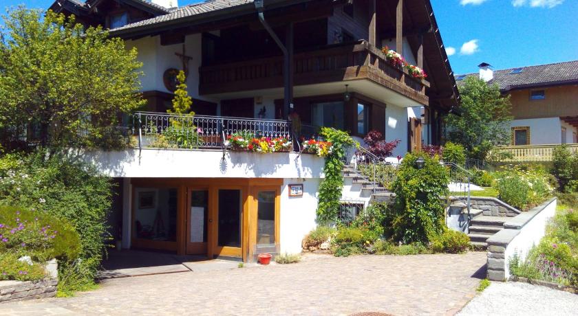 B&B Casa Bazzanella photo