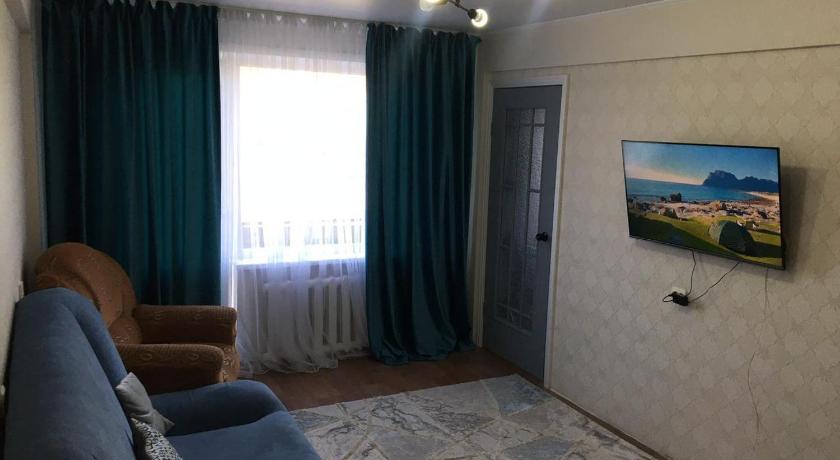 Lux Home на Новаторов