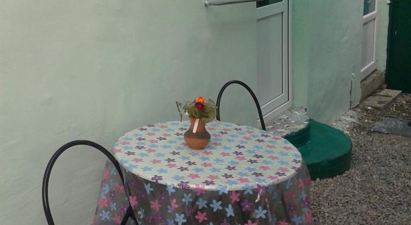 Guest House Nise photo