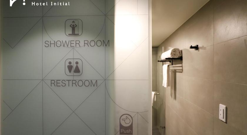 標準房(兩床) (Standard Twin Room)圖片 16