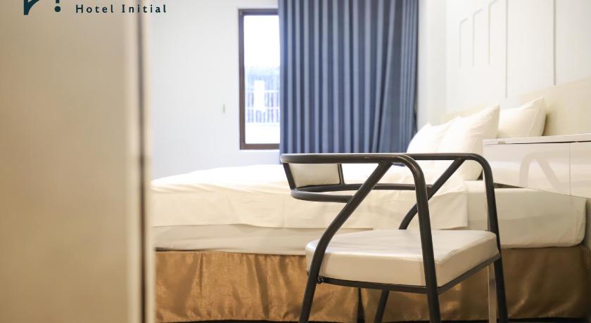 高級雙人房 (Superior Double Room)圖片 14