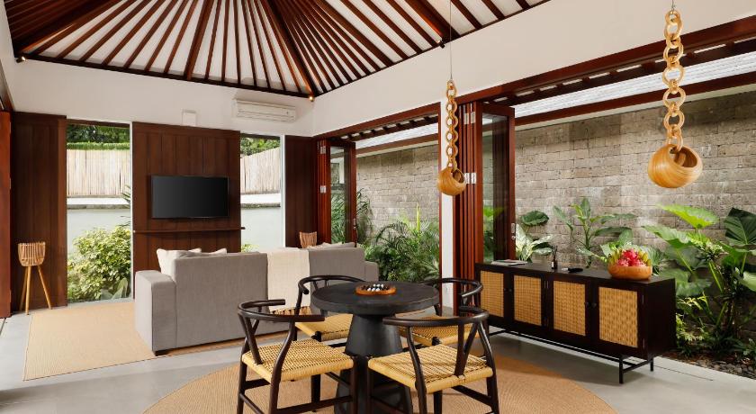 Villa Omekali Canggu by Nakula - image 3