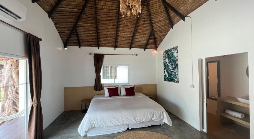 Sarana Bungalows - image 14