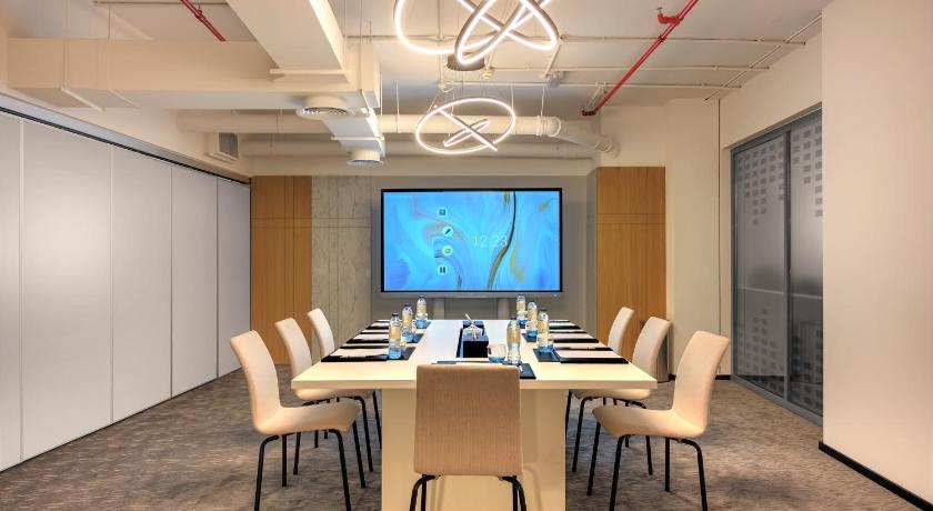 Millennium Atria Business Bay - image 5