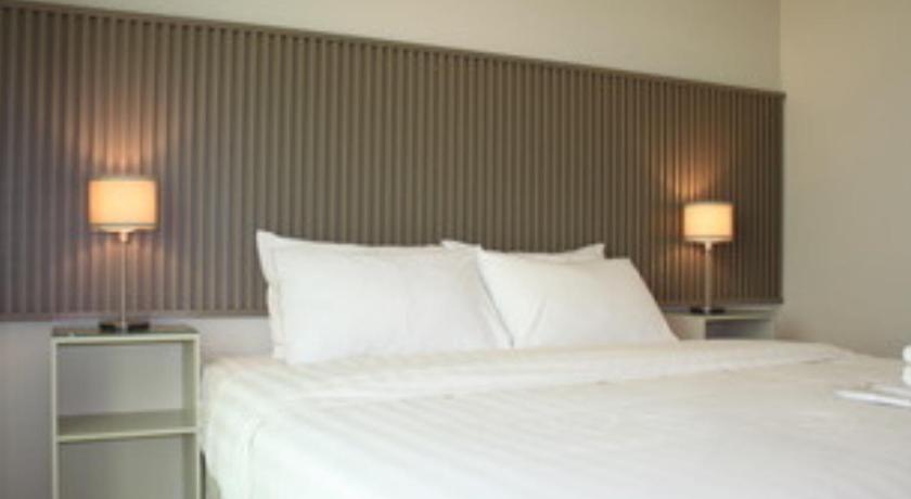 Image of Single Room 7