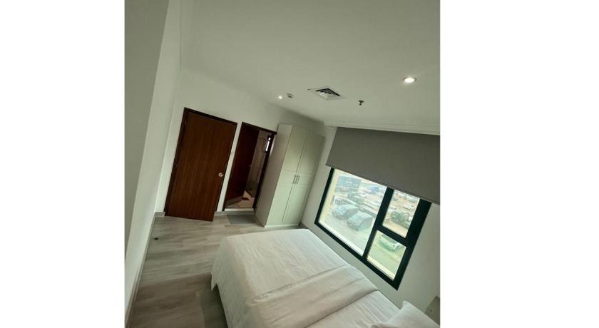 Image of Junior Suite 17