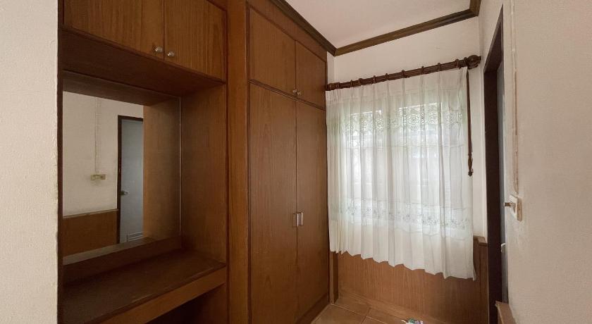 Sea Breeze Bungalow - image 44
