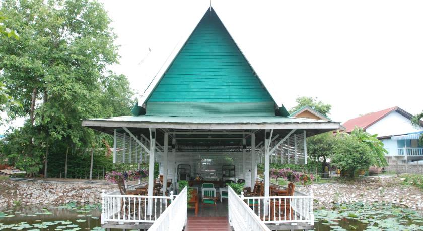 Baan Luang Harn - image 16
