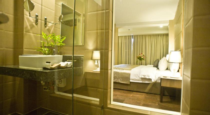 Image of Suite 2