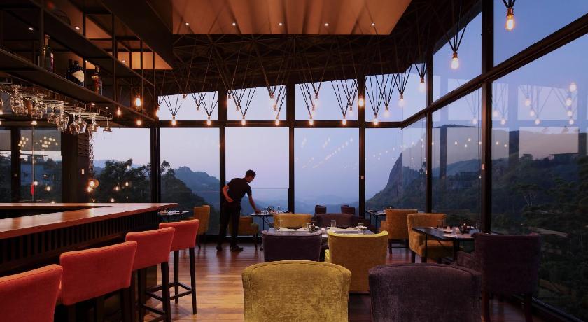 HIDE ELLA Hotel & Resort - image 6