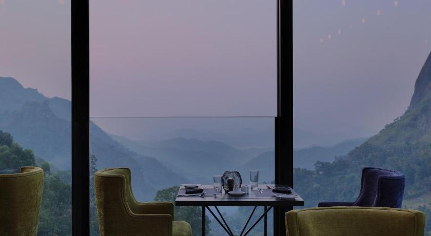 HIDE ELLA Hotel & Resort - image 7