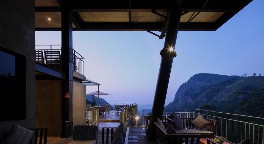HIDE ELLA Hotel & Resort - image 3