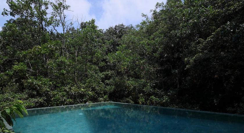 HIDE ELLA Hotel & Resort - image 5