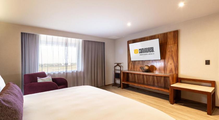 Image of Master Suite 1