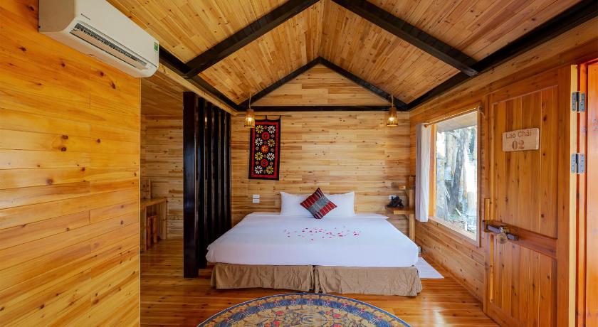 Image of H'Mong Signature Bungalow 10