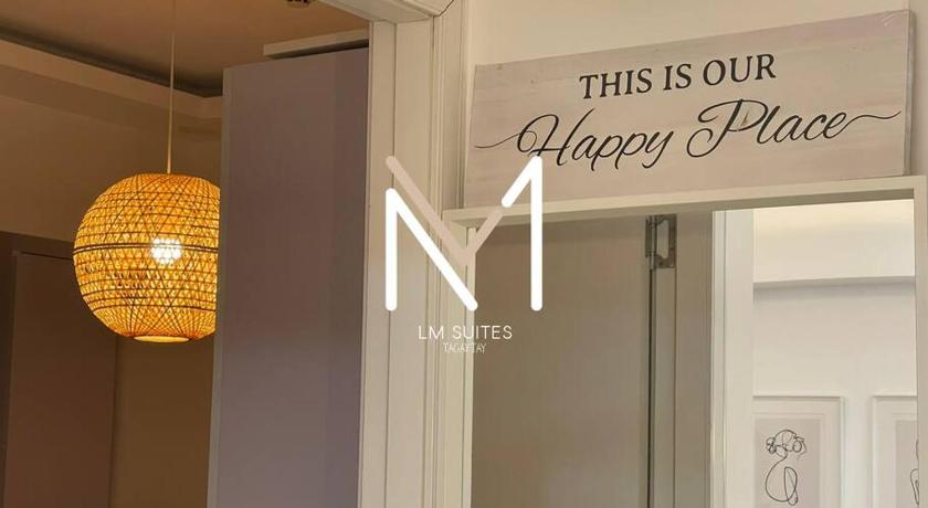 New! Cozy 1BR Unit w/ Coffee Nook by LM Suites - image 11