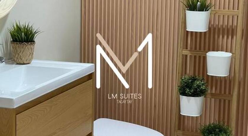 New! Cozy 1BR Unit w/ Coffee Nook by LM Suites - image 47