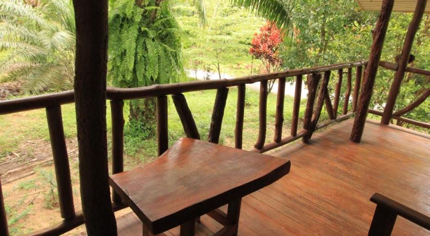 Image of Triple Cottage 11