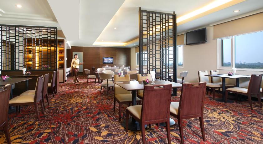 Image of Club King 5