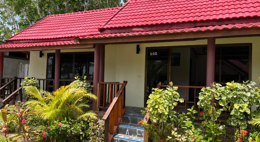 Image of Standard Cottage 8