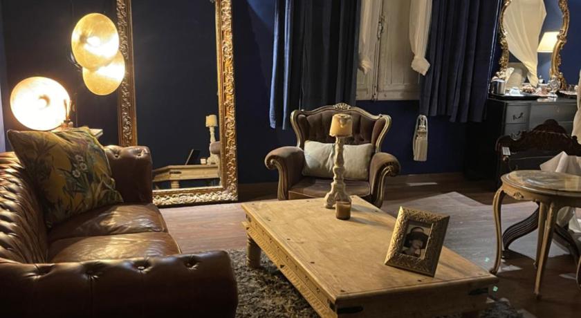Image of Junior Suite 6