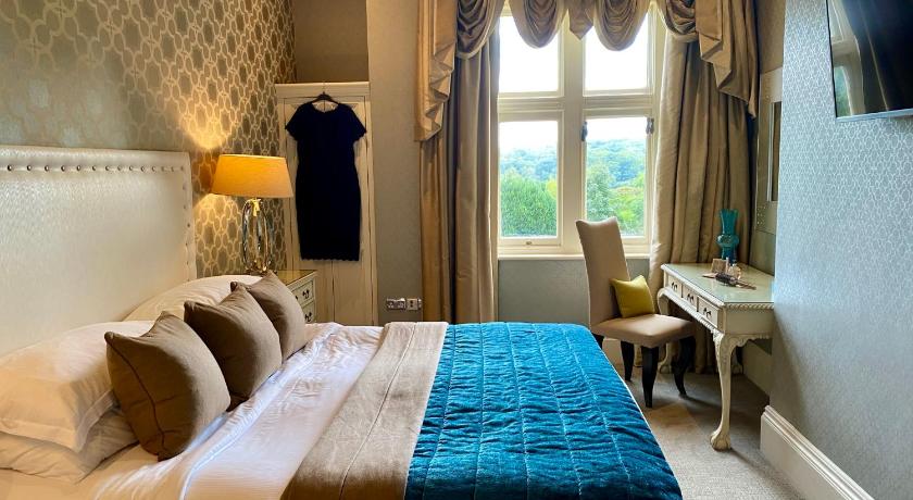 Image of Superior Suite 4