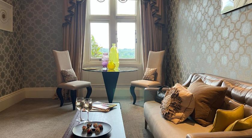 Image of Superior Suite 1