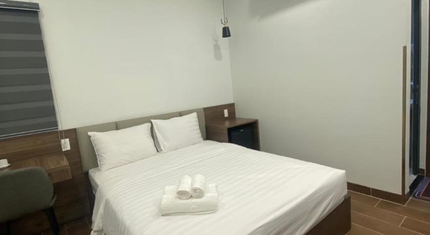 Best Hotel - image 9